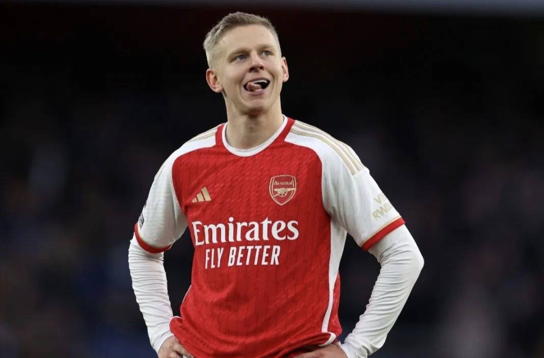 中国队不敌 中国队不敌