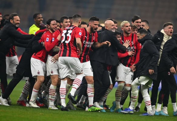 定比分的权 定比分的权