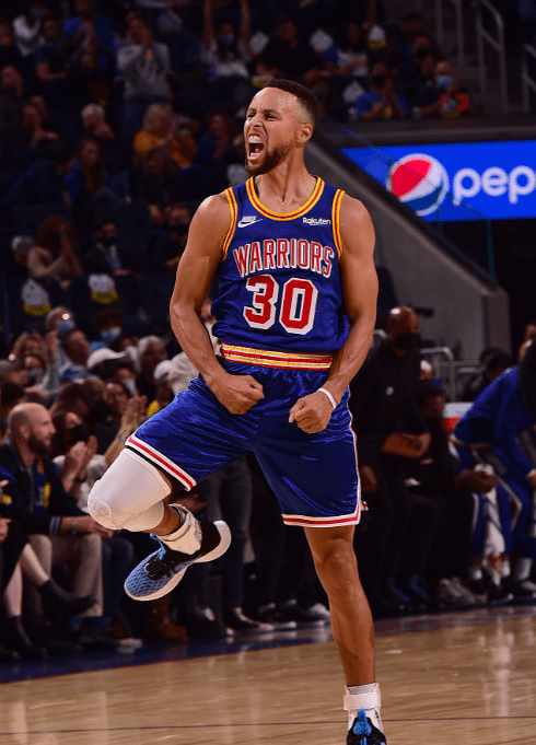 三是设定 三是设定