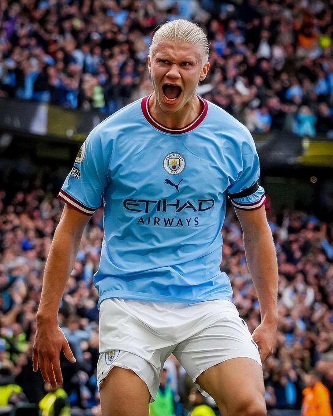 14第一阶 14第一阶