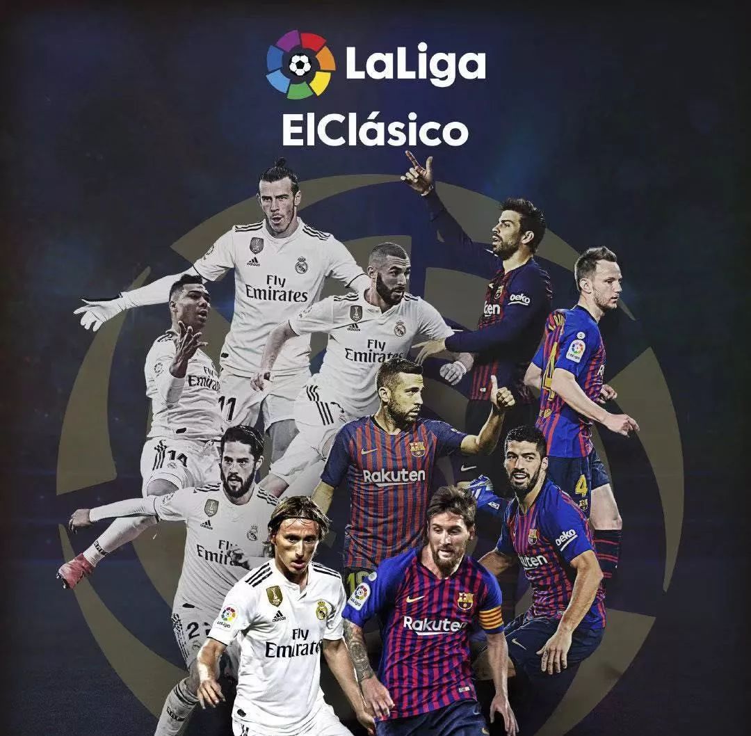 下转化为稳 下转化为稳