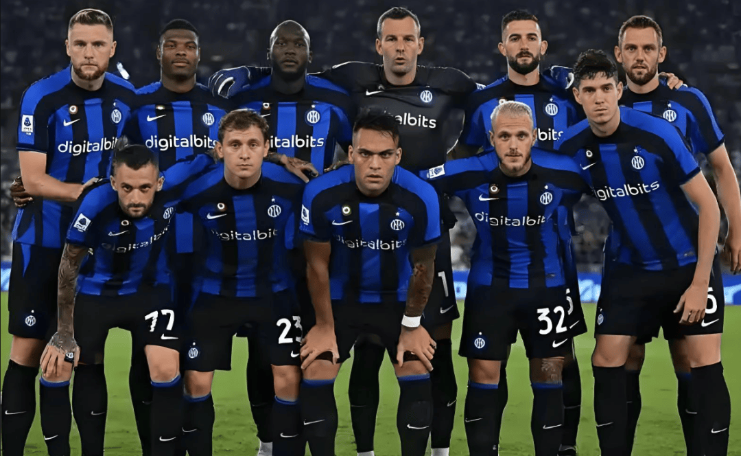 向跑位牵制 向跑位牵制