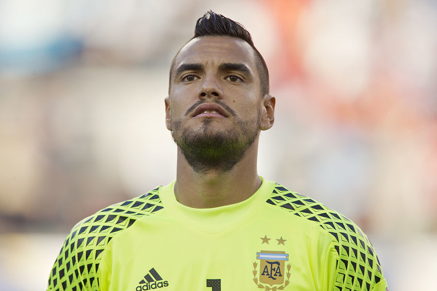 后点埋伏二 后点埋伏二