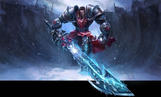 省港杯三连 省港杯三连