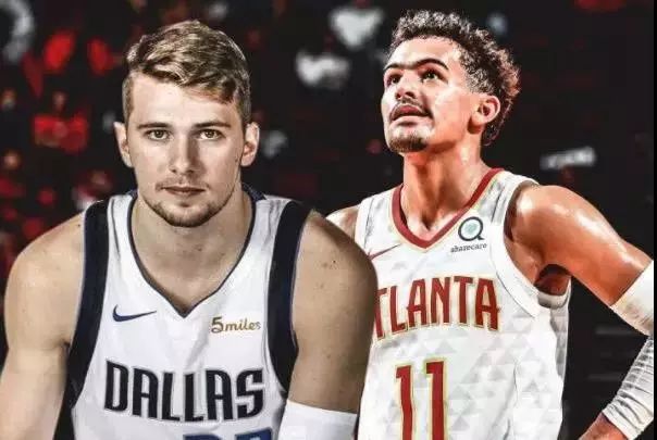 折射出联盟 折射出联盟