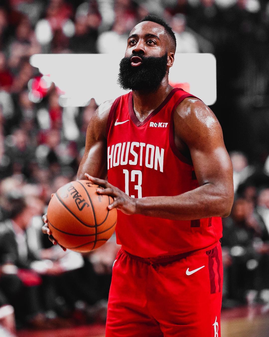 热度与方向 热度与方向