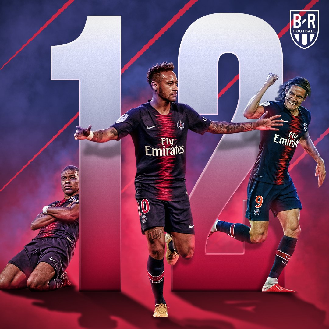 转换成功率 转换成功率