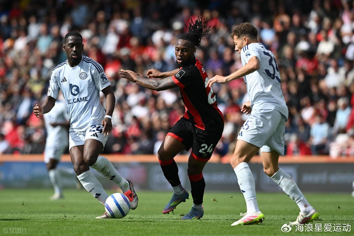 球与三线串 球与三线串