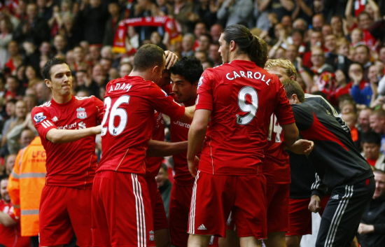 加布里埃尔 加布里埃尔