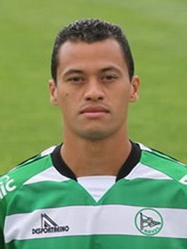 的节奏点 的节奏点