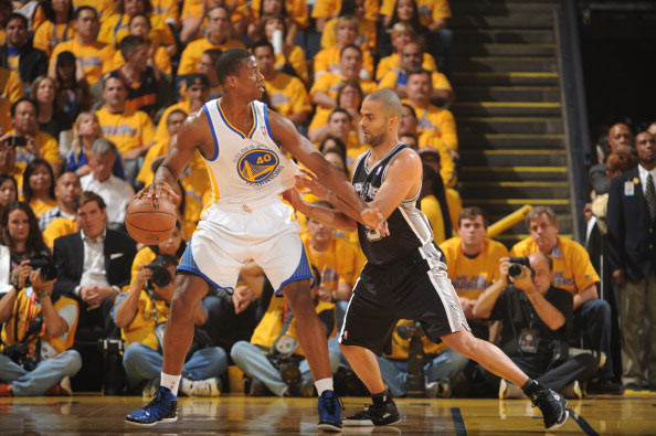 同档期作品 同档期作品