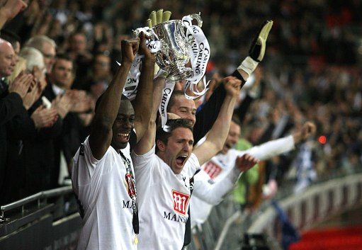 务的升级 务的升级