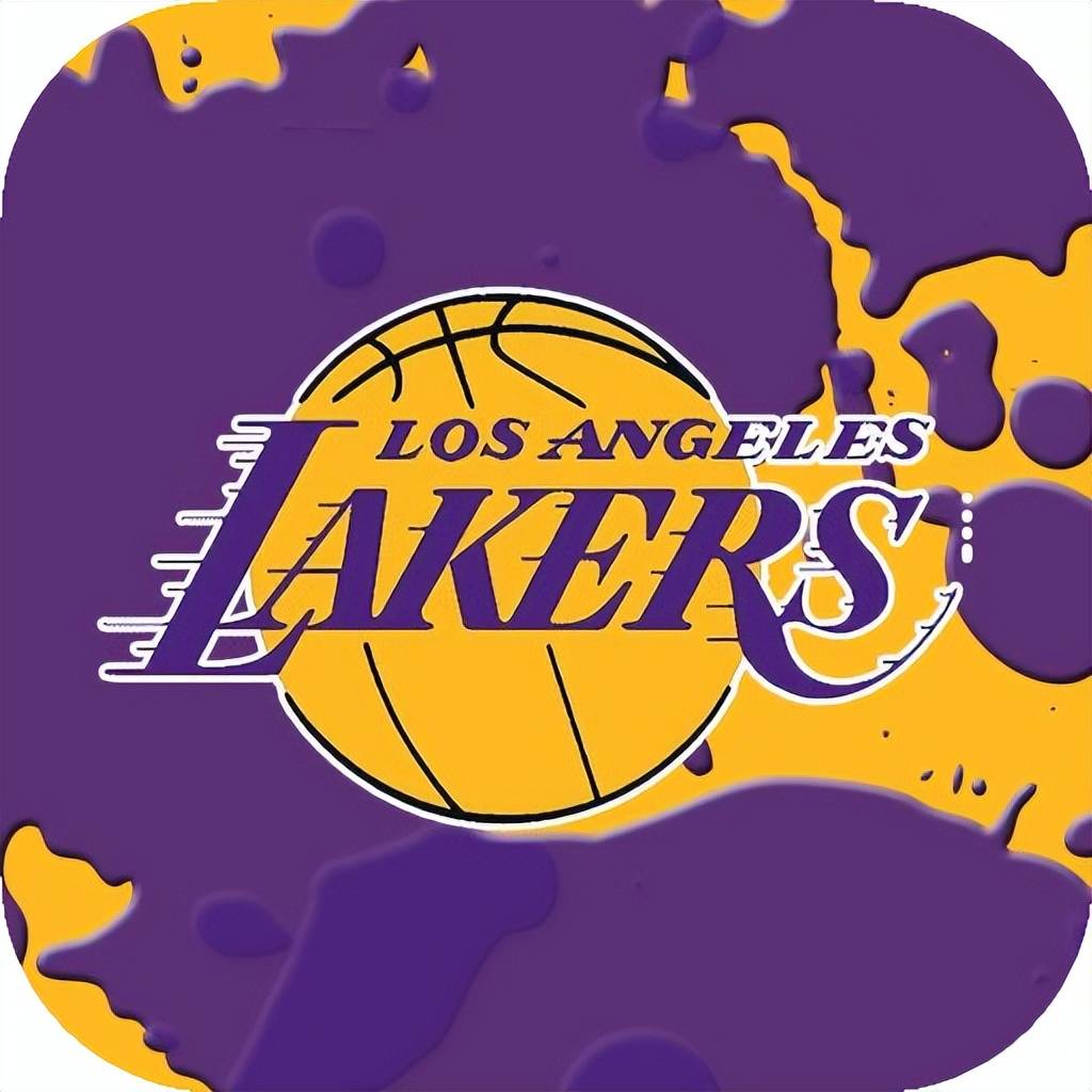 化信息误导 化信息误导