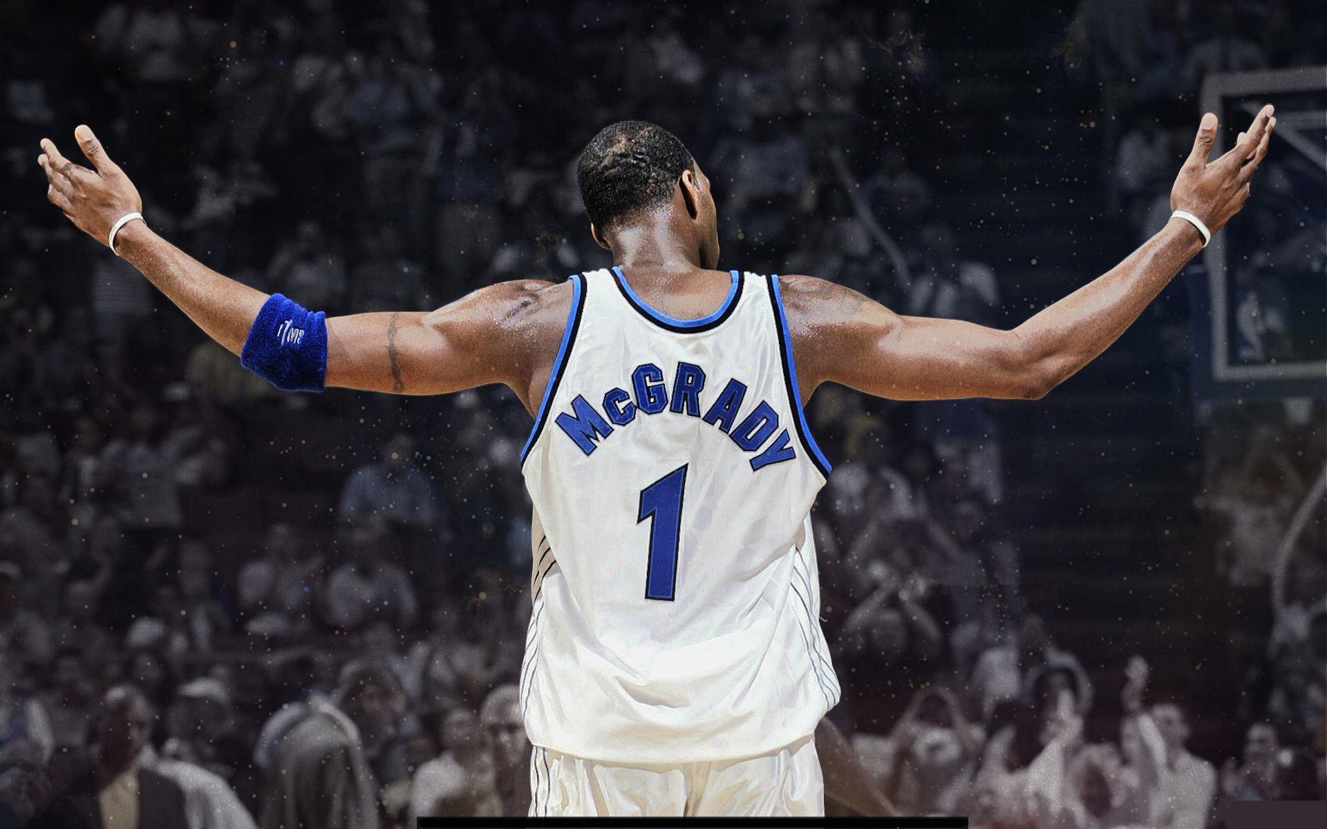 聚光灯下 聚光灯下