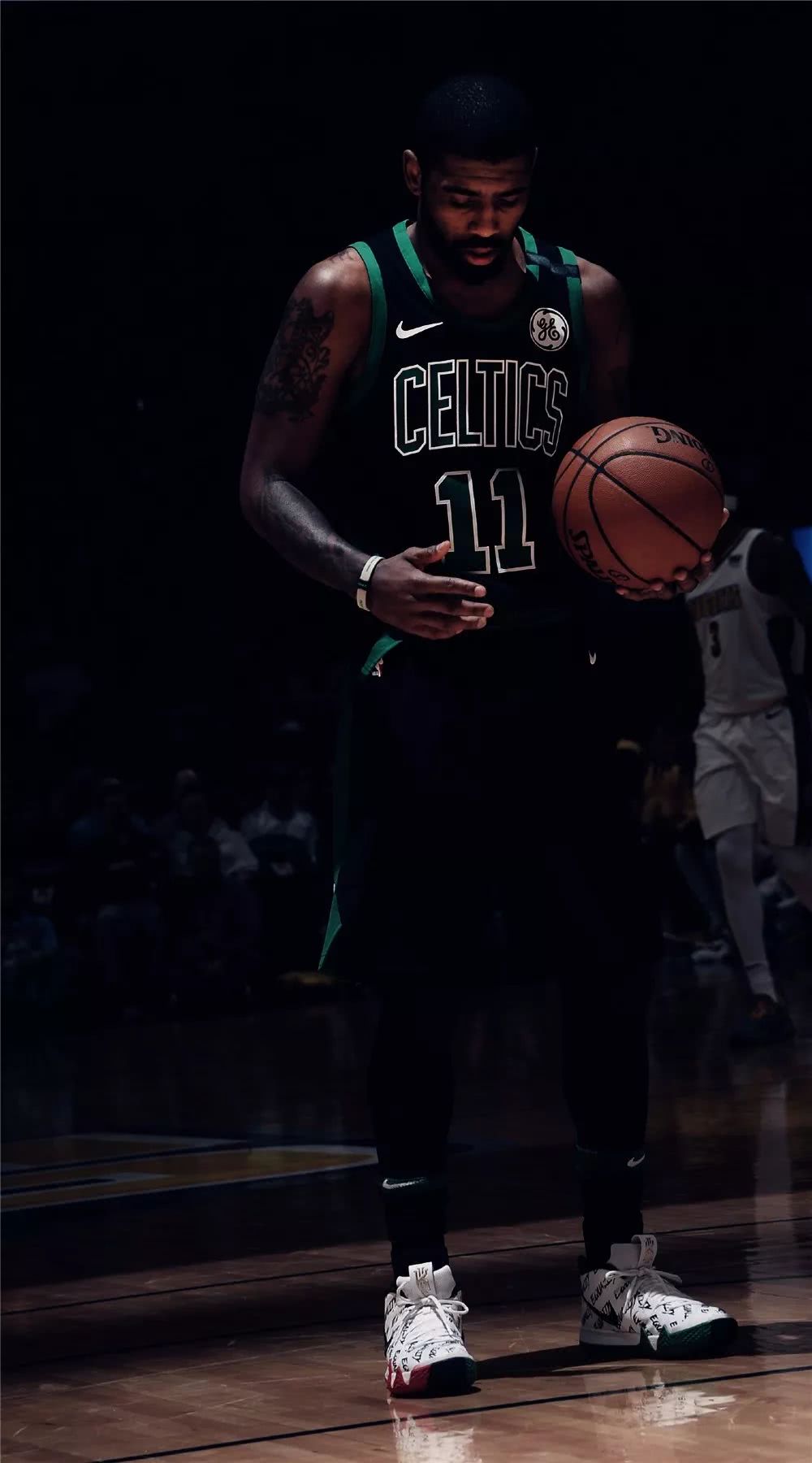 这样一场 这样一场