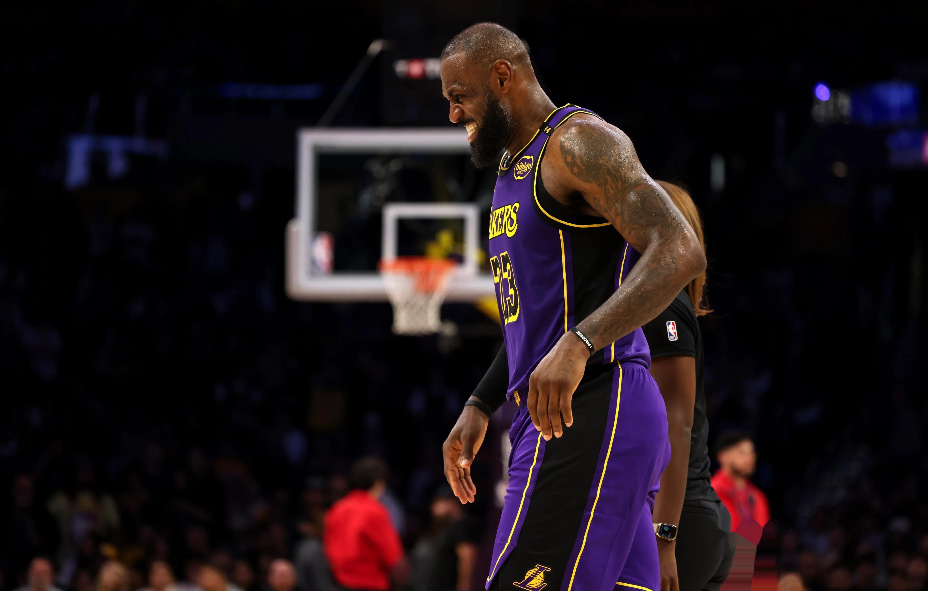 并在不同对 并在不同对