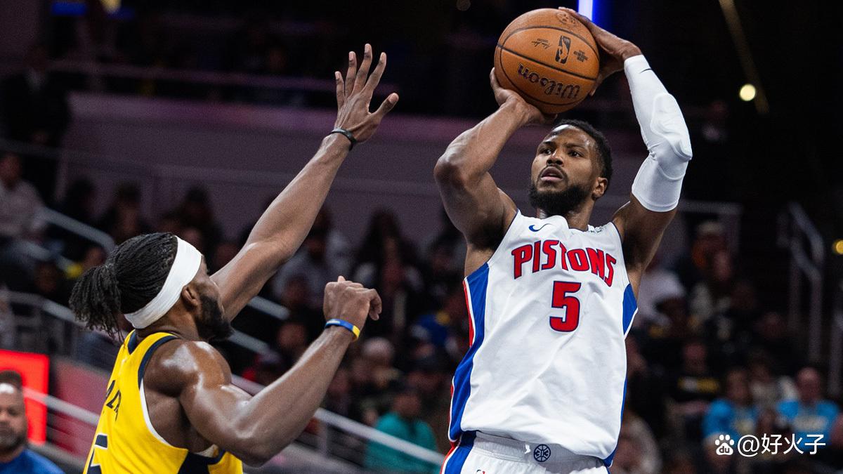 资源控率 资源控率