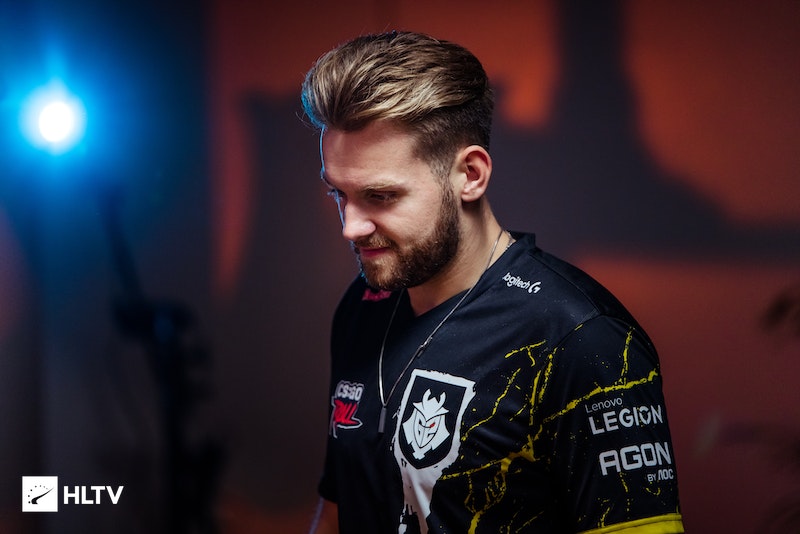 粉丝沟通加 粉丝沟通加