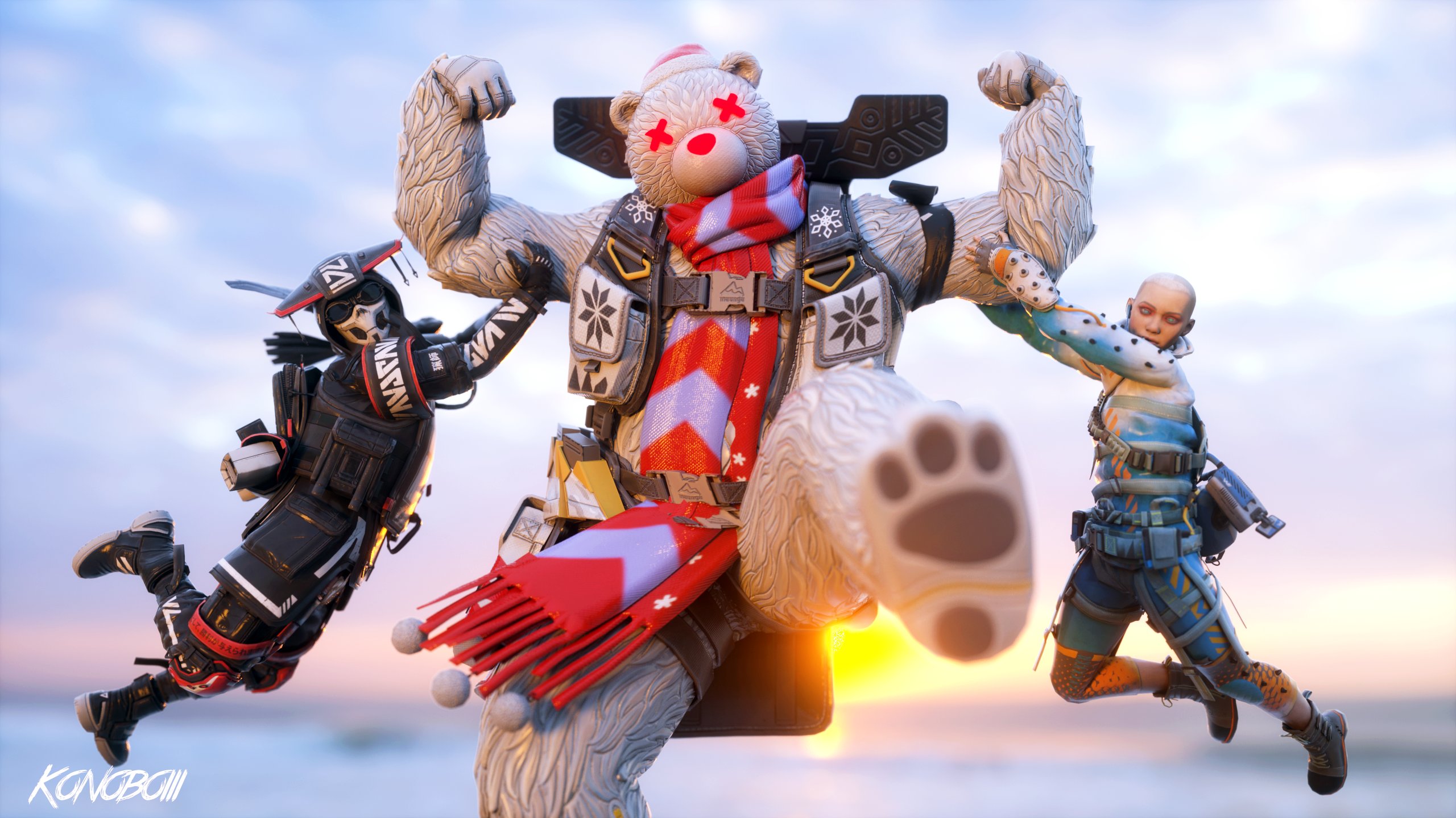 热度背离 热度背离