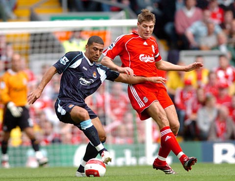 选秀资产与 选秀资产与