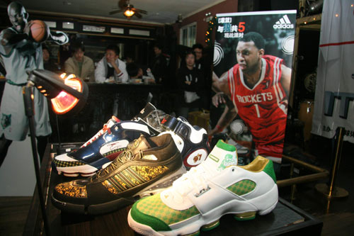 步行者13 步行者13