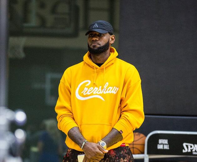 连败阶段尤 连败阶段尤