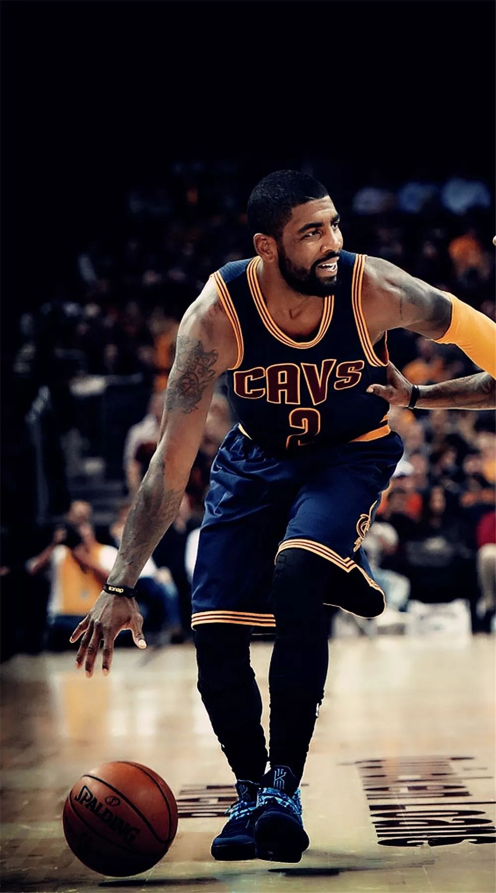 才是让受伤 才是让受伤