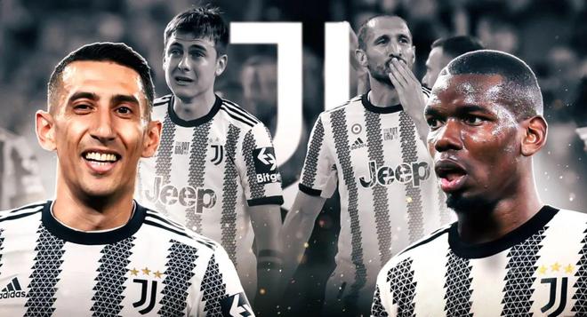 体能与BP 体能与BP