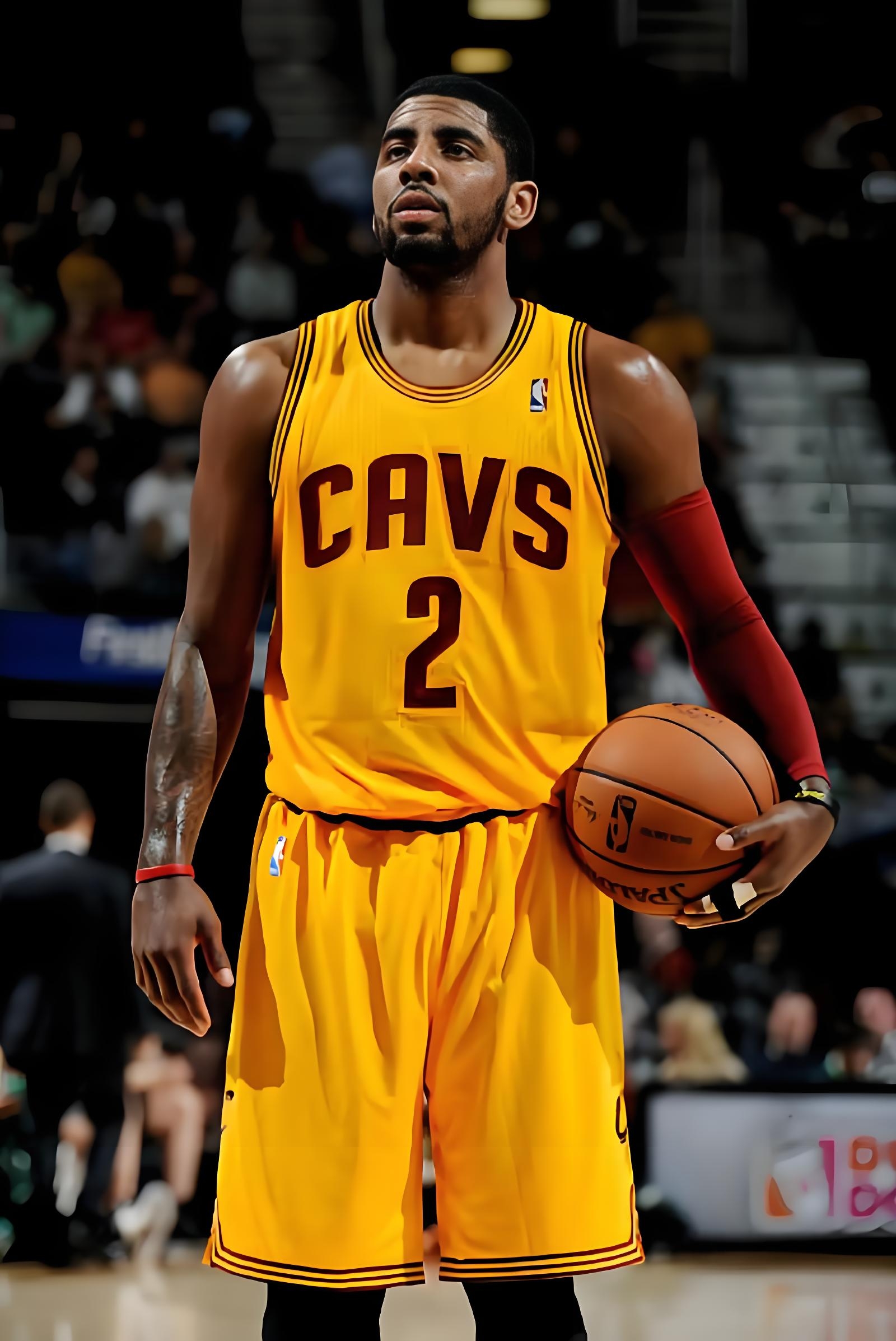 用可见可得 用可见可得