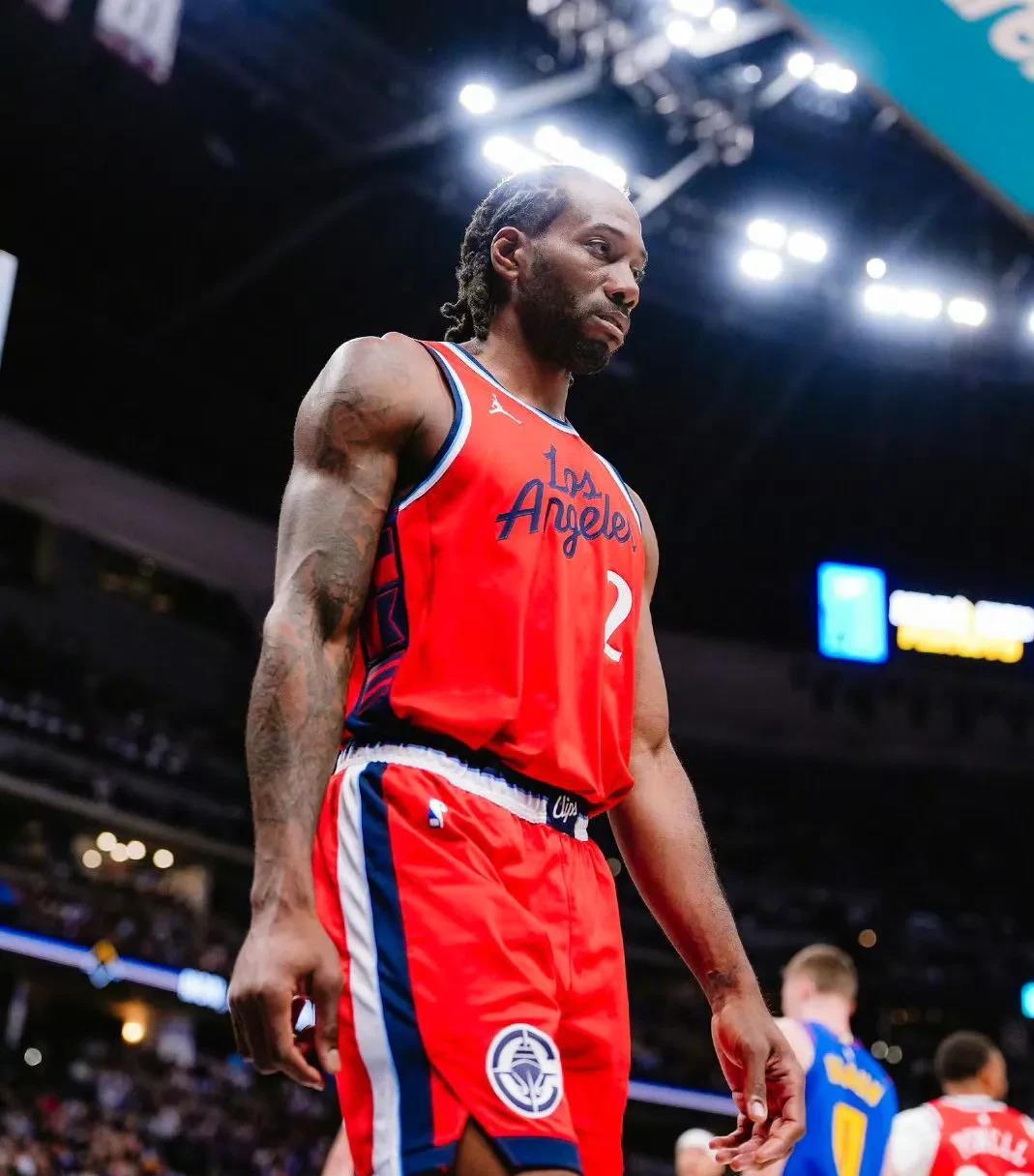 放大其发起 放大其发起