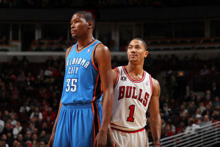 强边路传中 强边路传中