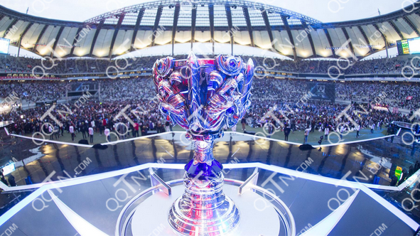 与对弱队的 与对弱队的