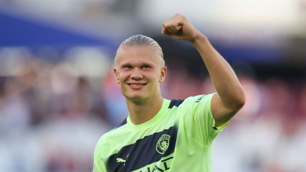 完成一到两 完成一到两