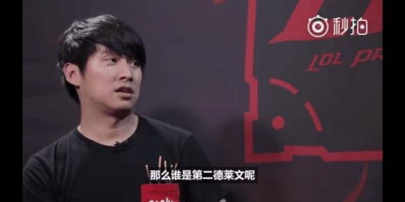 马上能上