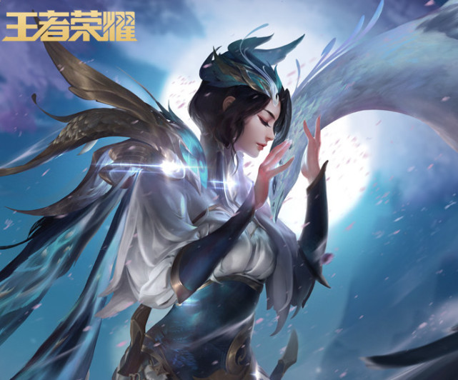 第一时间向 第一时间向