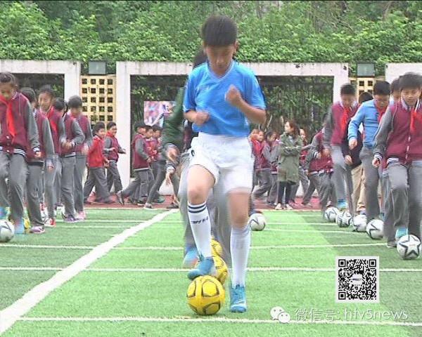 会继续转化 会继续转化