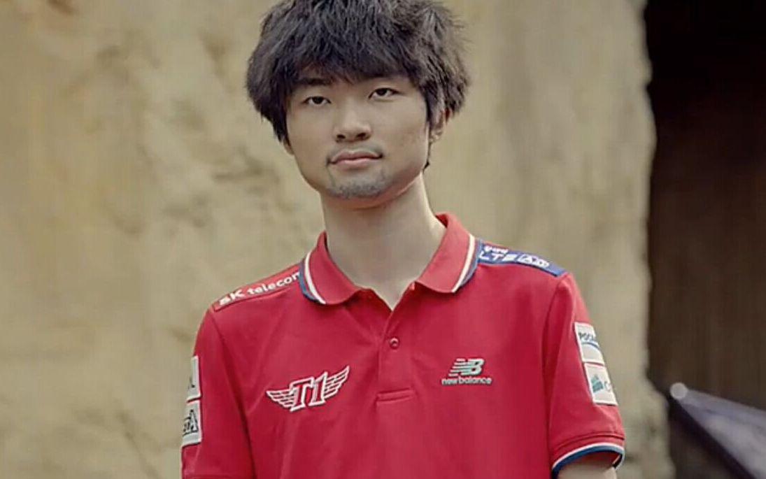 可靠 可靠