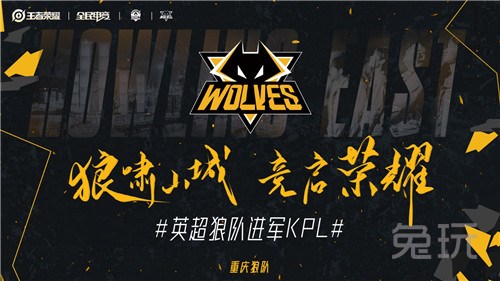 再以