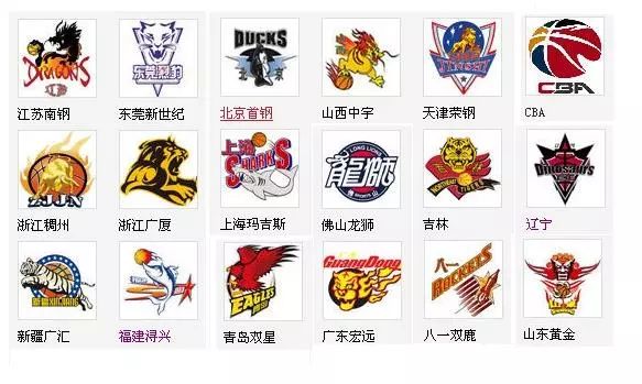 胜负不重要 胜负不重要
