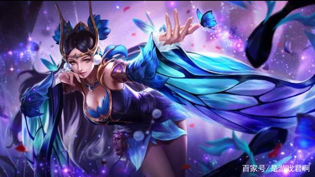 盾反窗口