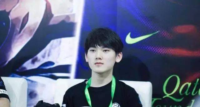 调的是团队 调的是团队
