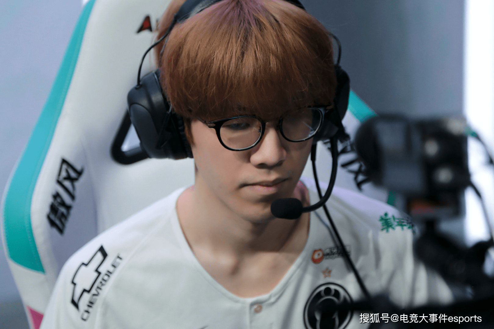 不在于 不在于