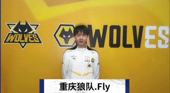 当俱乐部与
