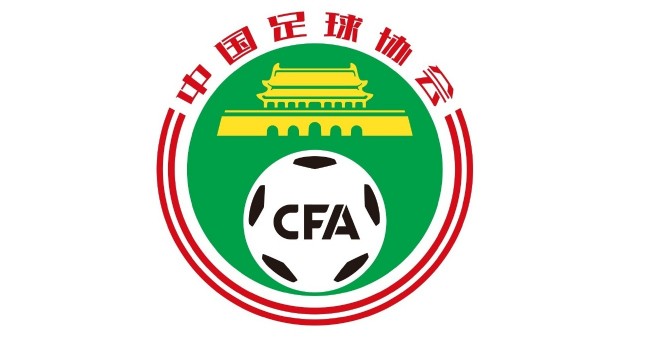 而是版本与