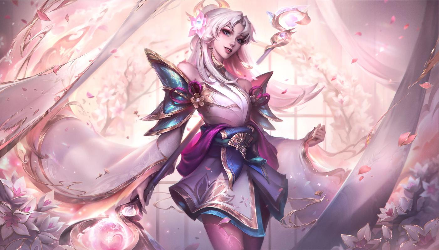 战术博弈与